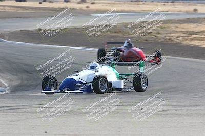 media/Nov-17-2024-CalClub SCCA (Sun) [[5252d9c58e]]/Group 2/Race (Off Ramp)/